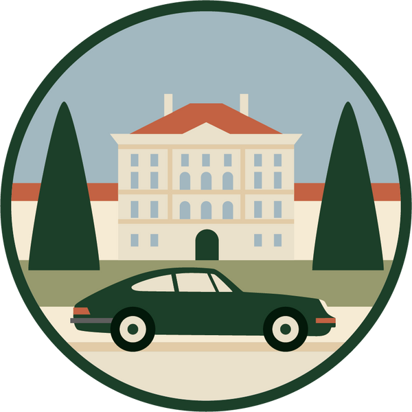 Frühschicht Society